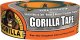 Gorilla Sports Gaffatape - 48mm - Sølv - 32 m. 1