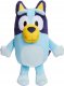 Bluey Bluey Light Up Bedtime Pal, soft night light by GoGlow 2