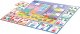 Clementoni Clementoni Quiz Puzzle Peppa Pig 1