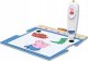 Clementoni Clementoni Quiz Puzzle Peppa Pig 1