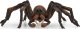 Figurka Schleich Schleich Wizarding World Aragog, toy figure 1