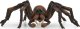 Figurka Schleich Schleich Wizarding World Aragog, toy figure 2