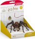 Figurka Schleich Schleich Wizarding World Aragog, toy figure 6