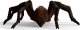 Figurka Schleich Schleich Wizarding World Aragog, toy figure 9