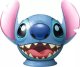 Ravensburger Ravensburger 3D puzzle ball stitch with ears 5