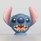 Ravensburger Ravensburger 3D puzzle ball stitch with ears 6