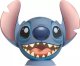 Ravensburger Ravensburger 3D puzzle ball stitch with ears 7