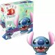 Ravensburger Ravensburger 3D puzzle ball stitch with ears 8