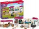 Schleich Schleich Horse Club horse transporter, toy vehicle 13