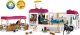 Schleich Schleich Horse Club horse transporter, toy vehicle 16