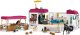 Schleich Schleich Horse Club horse transporter, toy vehicle 19