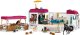 Schleich Schleich Horse Club horse transporter, toy vehicle 1