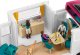 Schleich Schleich Horse Club horse transporter, toy vehicle 6