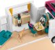 Schleich Schleich Horse Club horse transporter, toy vehicle 9