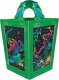 Box Candiy Zestaw kreatywny zdrapka Lampion Dino 2