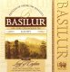 Basilur Basilur KANDY herbata czarna cejlońska BOPF - ekspresowa 100 x 2 g 1