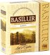 Basilur Basilur KANDY herbata czarna cejlońska BOPF - ekspresowa 100 x 2 g 2