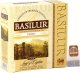 Basilur Basilur KANDY herbata czarna cejlońska BOPF - ekspresowa 100 x 2 g 3