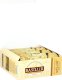 Basilur Basilur KANDY herbata czarna cejlońska BOPF - ekspresowa 100 x 2 g 4