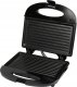 Opiekacz Toya LUND TOAST 750W, GRILL PLATE, BLACK 2