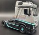 Bburago Mercedes Actros GigaSpace 1:43 BBURAGO 11
