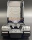 Bburago Mercedes Actros GigaSpace 1:43 BBURAGO 6