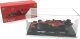 Bburago Bolid F1 Ferrari SF21 2021 Carloz Sainz BBURAGO 1