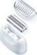 Beurer Beurer HL 76 Epilator Wet&Dry 3