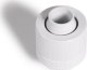Alphacool Alphacool Eiszapfen 13/10 mm Anschraubtülle G1/4, 6-Pack - weiß 2