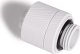 Alphacool Alphacool Eiszapfen 13/10 mm Anschraubtülle G1/4, 6-Pack - weiß 3