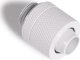 Alphacool Alphacool Eiszapfen 13/10 mm Anschraubtülle G1/4, 6-Pack - weiß 4