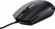 Mysz Trust TM-101 Eco czarna (25295) 1