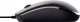 Mysz Trust TM-101 Eco czarna (25295) 2