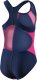 Beco Girl's swim suit BECO 5436 74 116cm 1