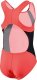 Beco Girl's swim suit BECO BASIC 5436 333 116 cm coral 1