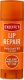 Okeeffes Okeeffes Lip Repair Unscented Lip Balm 1