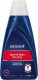 Bissell Bissell | Spot and Stain Pro Oxy Portable Carpet Cleaning Solution | 1000 ml 1