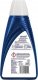 Bissell Bissell | Spot and Stain Pro Oxy Portable Carpet Cleaning Solution | 1000 ml 2
