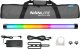 Lampa studyjna Nanlite Nanlite PavoTube II 15XR 1Kit Color Effect Light 1