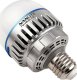 Lampa studyjna Nanlite Nanlite PavoBulb 10C 1Kit 1