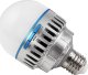 Lampa studyjna Nanlite Nanlite PavoBulb 10C 1Kit 2