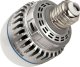 Lampa studyjna Nanlite Nanlite PavoBulb 10C 1Kit 3