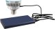 Lampa studyjna Nanlite Nanlite PavoBulb 10C 1Kit 9