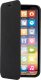 Screenor Screenor CLEVER, Wallet case, Apple, IPHONE 15 PRO MAX, 17 cm (6.7"), Black 1
