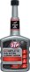 STP STP Complete System Cleaner Benzin 1