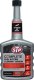 STP STP Complete System Cleaner Benzin 1