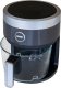 Frytkownica beztłuszczowa Unold Unold 58695 Hot Air Fryer Glass 2