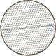 Frytkownica beztłuszczowa Unold Unold 58695 Hot Air Fryer Glass 8