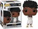 Figurka Funko Figurka POP Marvel: BPWF S2 - Shuri 1
