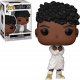 Figurka Funko Figurka POP Marvel: BPWF S2 - Shuri 1